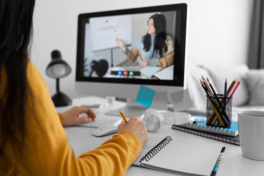 Corporate Sales Training Services: 7 Essential Solutions for Scalable Revenue Growth